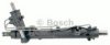 BMW 2227192 Steering Gear